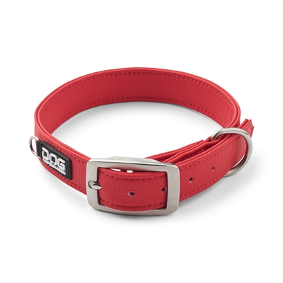 Dog Copenhagen Halsband Classic™ Classic Red
